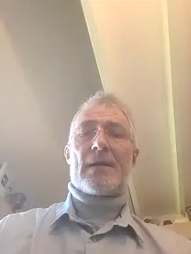 Snapshot of 60philippe chatting on March 15, 2025, 3:16 pm 60philippe online show from March 15, 2025, 3:16 pm