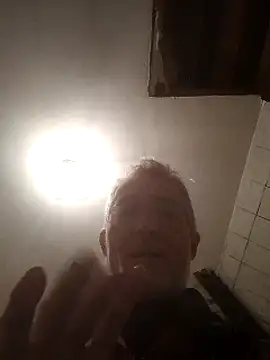 Snapshot of 60philippe chatting on March 21, 2025, 12:17 pm 60philippe online show from March 21, 2025, 12:17 pm