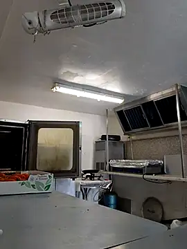 Snapshot of 60philippe chatting on September 18, 2025, 9:00 am 60philippe online show from September 18, 2025, 9:00 am