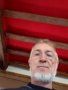 Snapshot of 60philippe chatting on October 9, 2025, 1:20 pm 60philippe online show from October 9, 2025, 1:20 pm