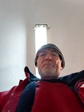 Snapshot of 60philippe chatting on November 3, 2025, 8:48 am 60philippe online show from November 3, 2025, 8:48 am