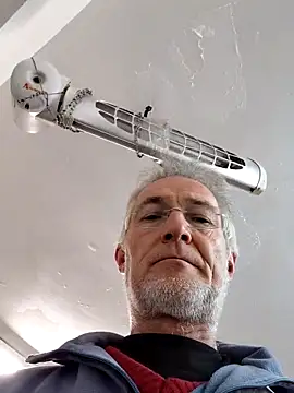 Snapshot of 60philippe chatting on November 7, 2025, 9:53 am 60philippe online show from November 7, 2025, 9:53 am