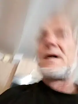 Snapshot of 60philippe chatting on November 14, 2025, 4:28 pm 60philippe online show from November 14, 2025, 4:28 pm