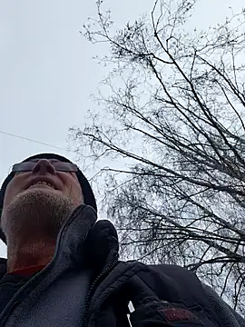 Snapshot of 60philippe chatting on December 19, 2025, 11:06 am 60philippe online show from December 19, 2025, 11:06 am