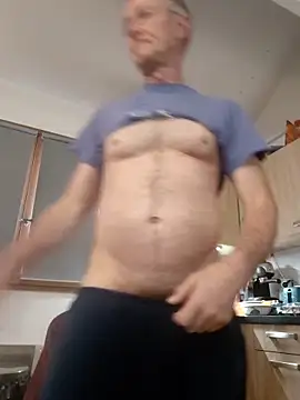 Snapshot of 60philippe chatting on January 6, 2026, 8:40 am 60philippe online show from January 6, 2026, 8:40 am