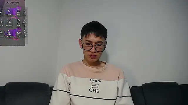 Mr daren  online show from March 6, 2025, 5:54 pm