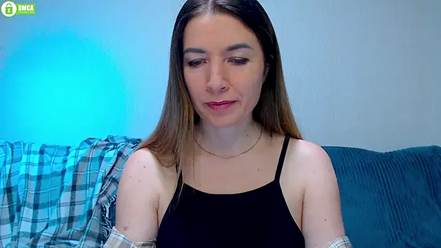 Sweet   Amelia online show from October 28, 2025, 1:36 pm