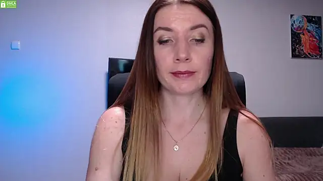 Snapshot of Sweet___Amelia chatting on June 11, 2026, 5:44 pm Sweet Amelia online show from June 11, 2026, 5:44 pm