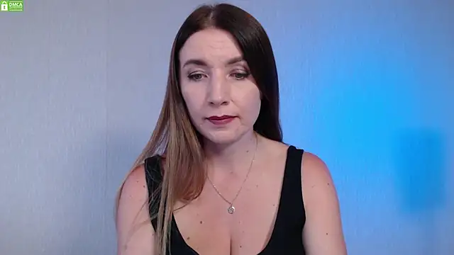 Snapshot of Sweet___Amelia chatting on July 4, 2026, 2:01 pm Sweet Amelia online show from July 4, 2026, 2:01 pm