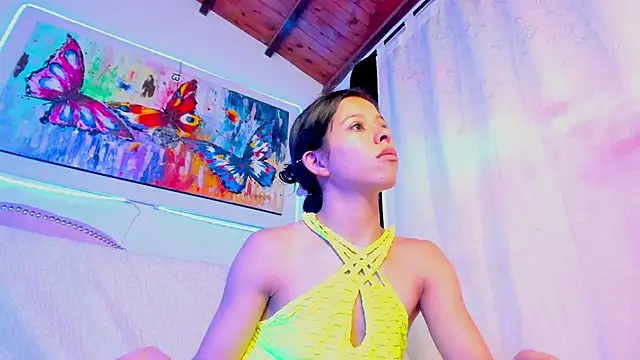 Katta150411 online show from February 12, 2026, 3:01 am