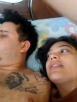 Snapshot of littlemelii chatting on February 2, 2026, 9:46 pm littlemelii online show from February 2, 2026, 9:46 pm