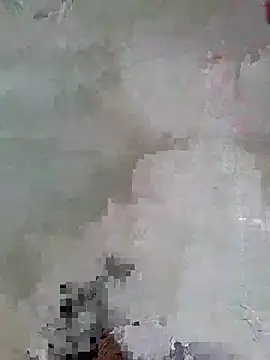 Snapshot of littlemelii chatting on February 20, 2026, 4:18 pm littlemelii online show from February 20, 2026, 4:18 pm