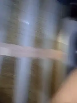 Snapshot of littlemelii chatting on March 14, 2026, 1:01 am littlemelii online show from March 14, 2026, 1:01 am