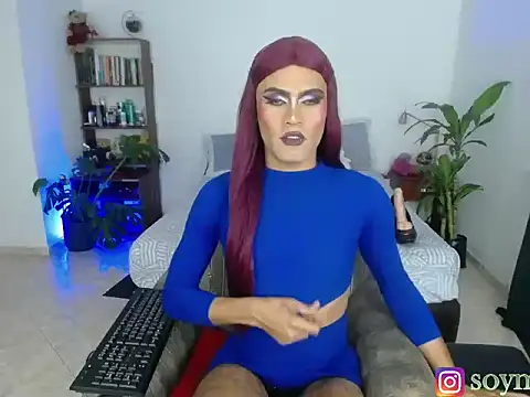 Snapshot of Megan_Hot15 chatting on January 15, 2026, 3:44 am Megan Hot15 online show from January 15, 2026, 3:44 am