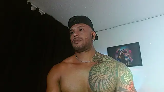 manolofitt online show from June 2, 2026, 4:03 am