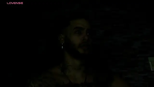 Seth Owner online show from December 15, 2024, 6:59 pm