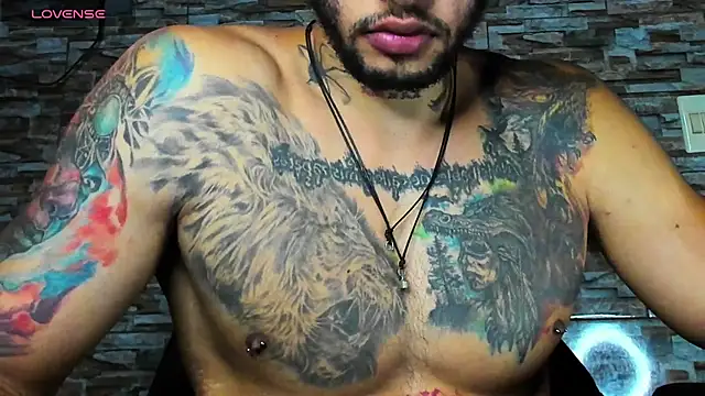 Seth Owner online show from December 15, 2024, 10:04 pm