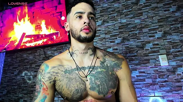 Seth Owner online show from December 18, 2024, 2:49 pm