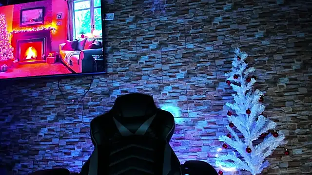 Seth Owner online show from December 21, 2024, 1:21 pm