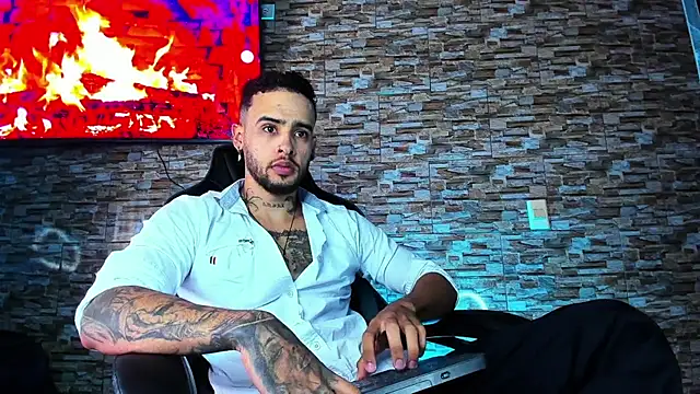 Seth Owner online show from January 14, 2025, 2:00 pm