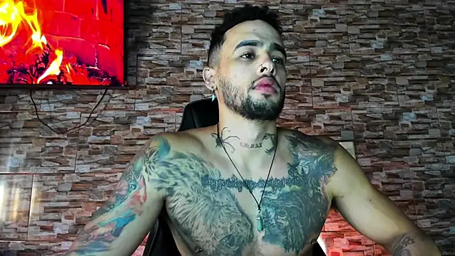 Seth Owner online show from January 18, 2025, 1:51 pm