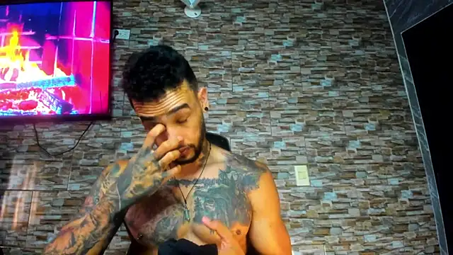 Seth Owner online show from January 30, 2025, 1:42 pm