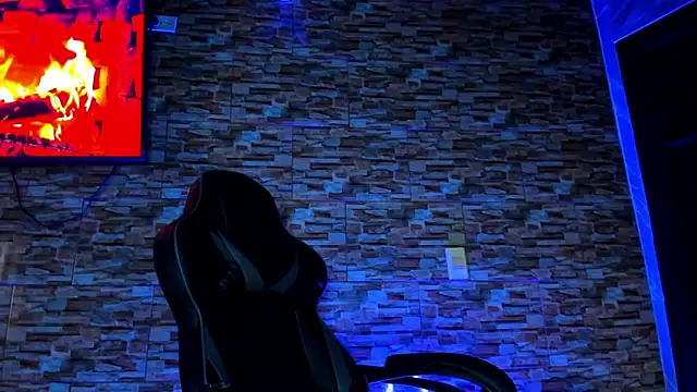 Seth Owner online show from February 1, 2025, 5:47 pm