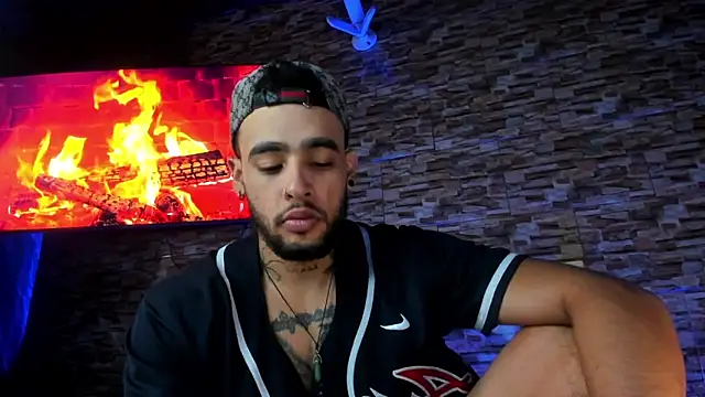 Seth Owner online show from February 7, 2025, 2:04 pm