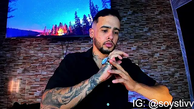 Seth Owner online show from February 22, 2025, 1:35 pm