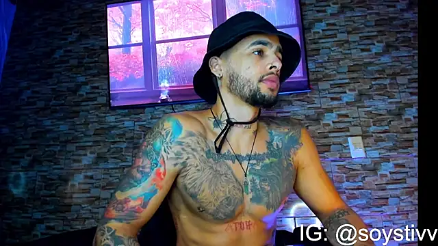 Seth Owner online show from February 26, 2025, 1:52 pm