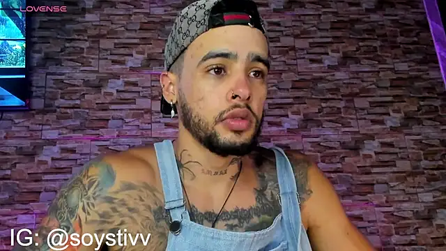 Seth Owner online show from March 3, 2025, 2:04 pm