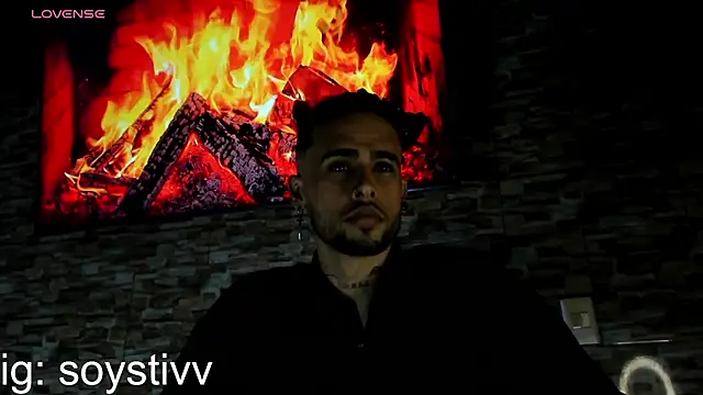 Seth Owner online show from December 3, 2025, 2:08 am