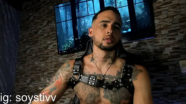 Seth Owner online show from January 7, 2026, 2:14 am