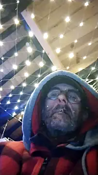 Snapshot of Oridama123 chatting on February 4, 2026, 2:17 am Oridama123 online show from February 4, 2026, 2:17 am