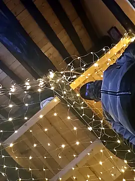 Oridama123 online show from March 26, 2026, 10:26 pm