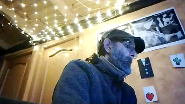 Oridama123 online show from April 2, 2026, 11:02 pm