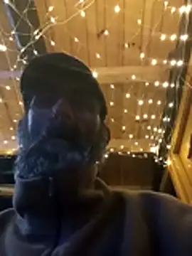 Oridama123 online show from April 6, 2026, 9:27 pm