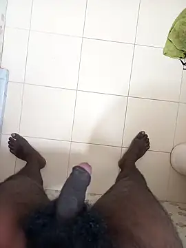 Snapshot of kaluwakolla chatting on December 7, 2024, 5:09 pm kaluwakolla online show from December 7, 2024, 5:09 pm