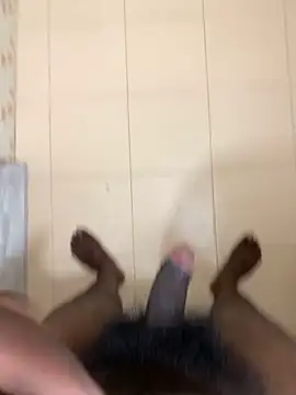 Snapshot of kaluwakolla chatting on March 3, 2025, 5:18 pm kaluwakolla online show from March 3, 2025, 5:18 pm