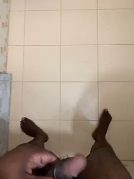 Snapshot of kaluwakolla chatting on March 22, 2025, 3:42 pm kaluwakolla online show from March 22, 2025, 3:42 pm