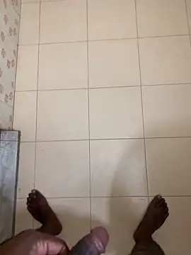 Snapshot of kaluwakolla chatting on November 26, 2025, 4:19 pm kaluwakolla online show from November 26, 2025, 4:19 pm