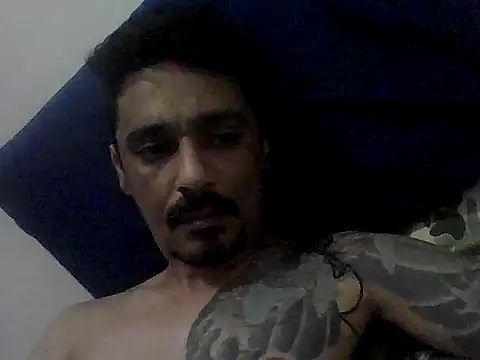 men1411 online show from June 7, 2026, 1:10 am
