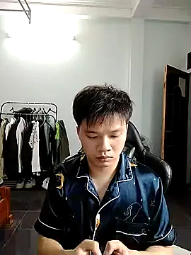 Kelvin kol online show from December 2, 2024, 12:40 pm