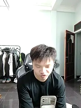 Kelvin kol online show from December 2, 2024, 4:09 pm