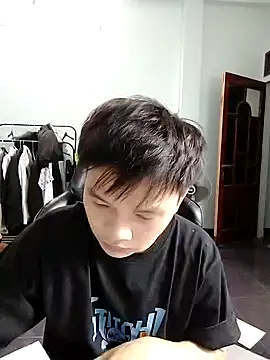 Kelvin kol online show from December 3, 2024, 3:44 pm