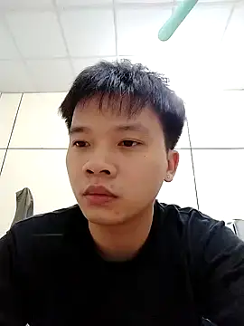 Kelvin kol online show from December 4, 2024, 2:48 pm