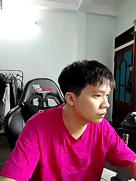 Kelvin kol online show from December 5, 2024, 3:50 pm