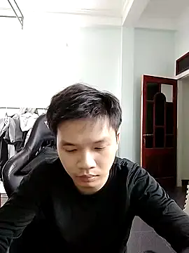 Kelvin kol online show from December 12, 2024, 7:08 am