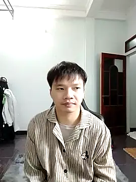 Kelvin kol online show from December 12, 2024, 3:27 pm