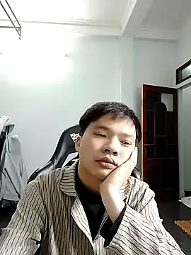 Kelvin kol online show from December 14, 2024, 4:20 pm